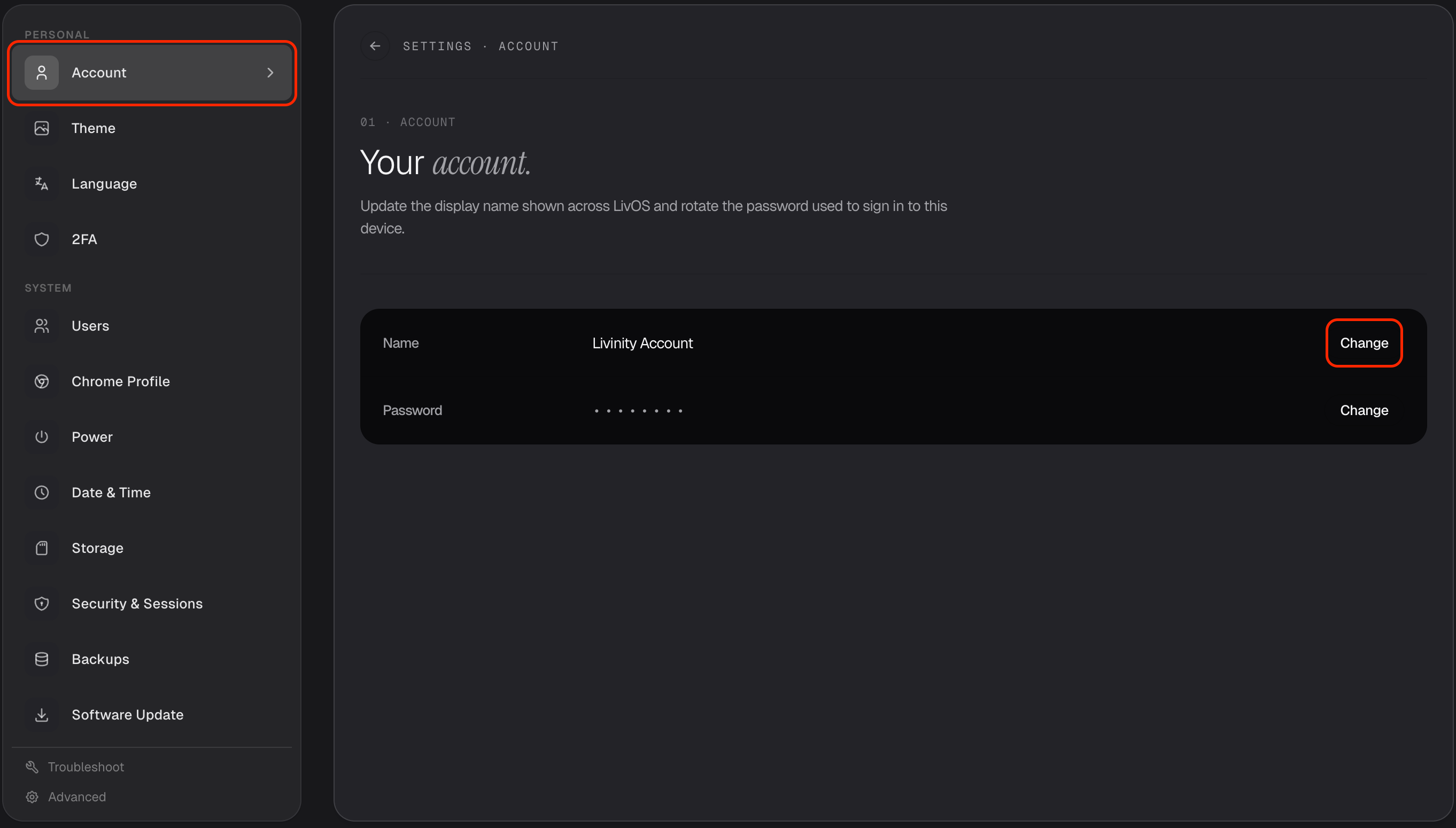 Screenshot 2026 06 21 at 8.45.54 PM