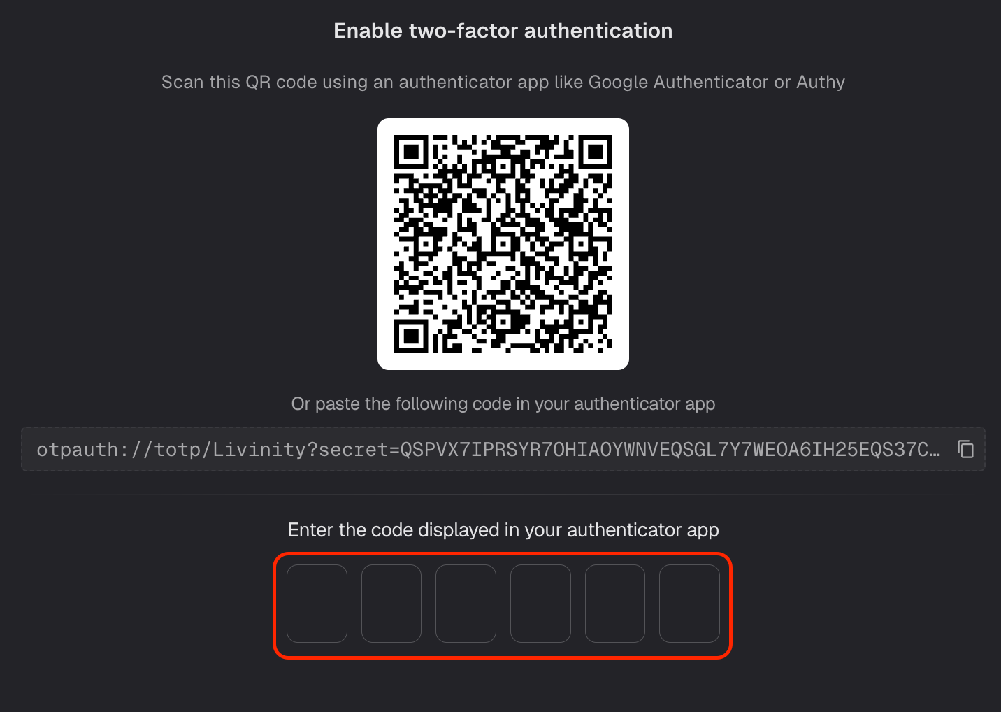 Screenshot 2026 06 21 at 8.49.05 PM