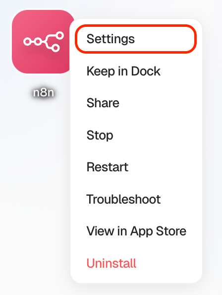 Screenshot 2026 06 22 at 8.53.11 PM