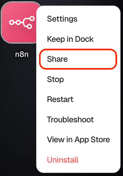 Screenshot 2026 06 22 at 8.58.57 PM
