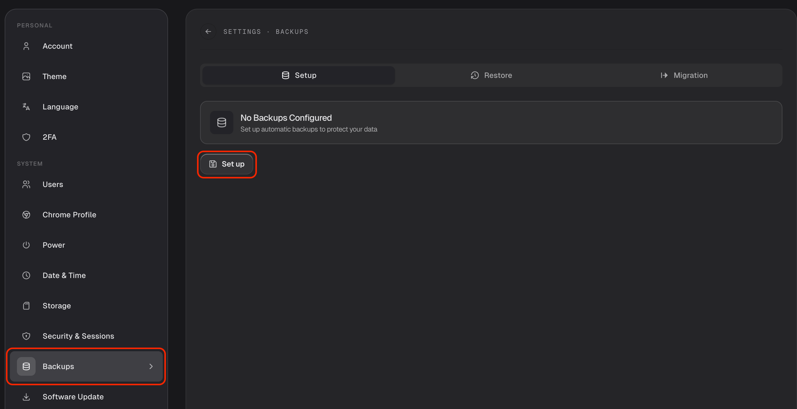 Screenshot 2026 06 21 at 12.35.53 PM