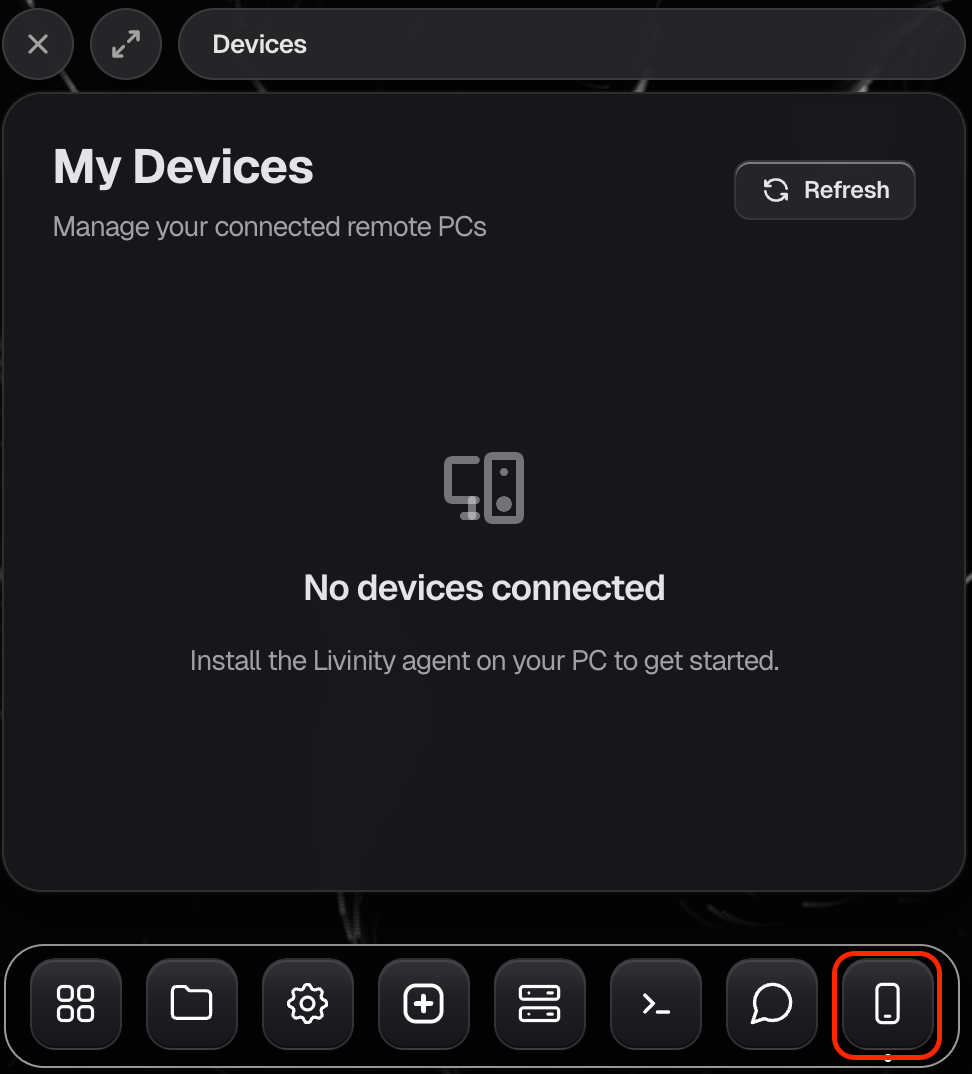 Screenshot 2026 06 21 at 8.25.35 PM