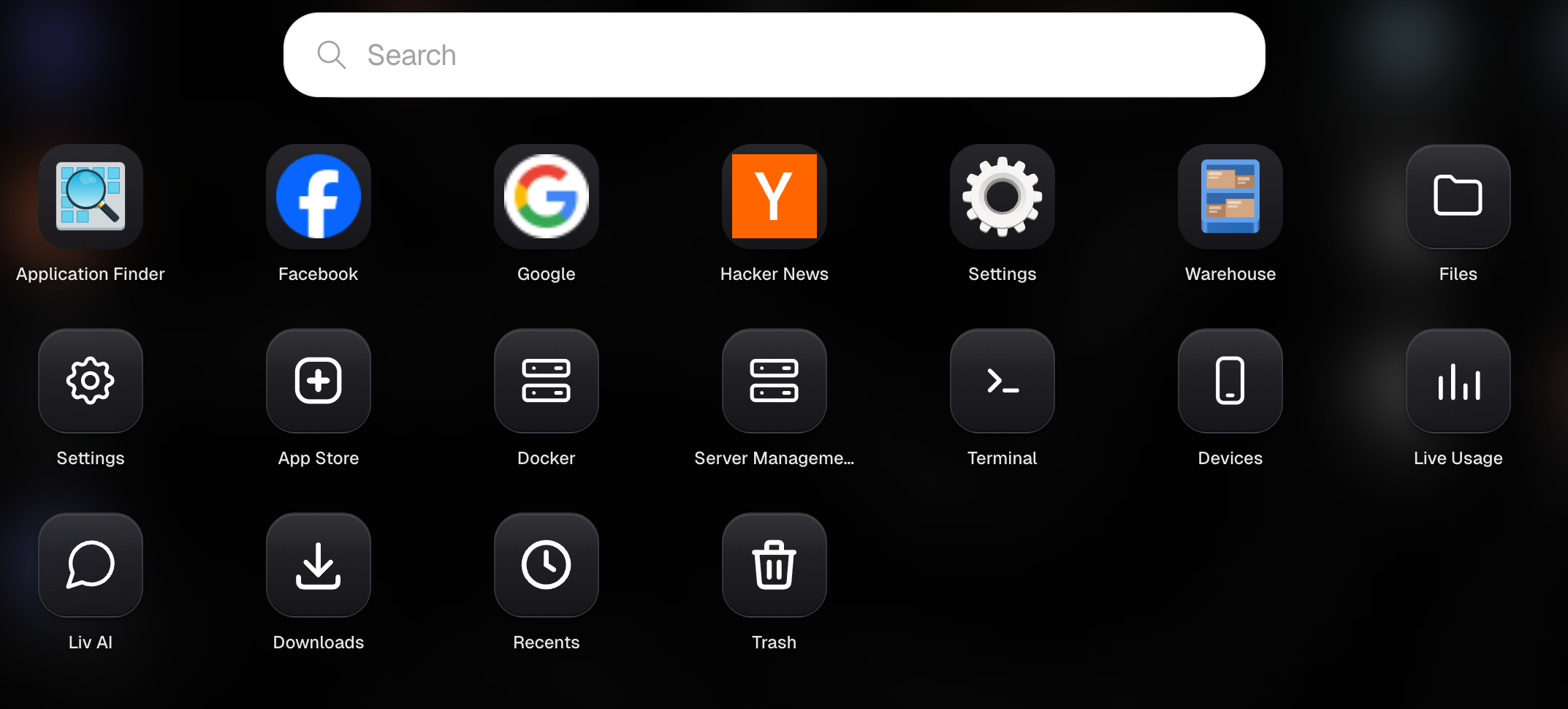 Screenshot 2026 06 21 at 10.15.05 PM