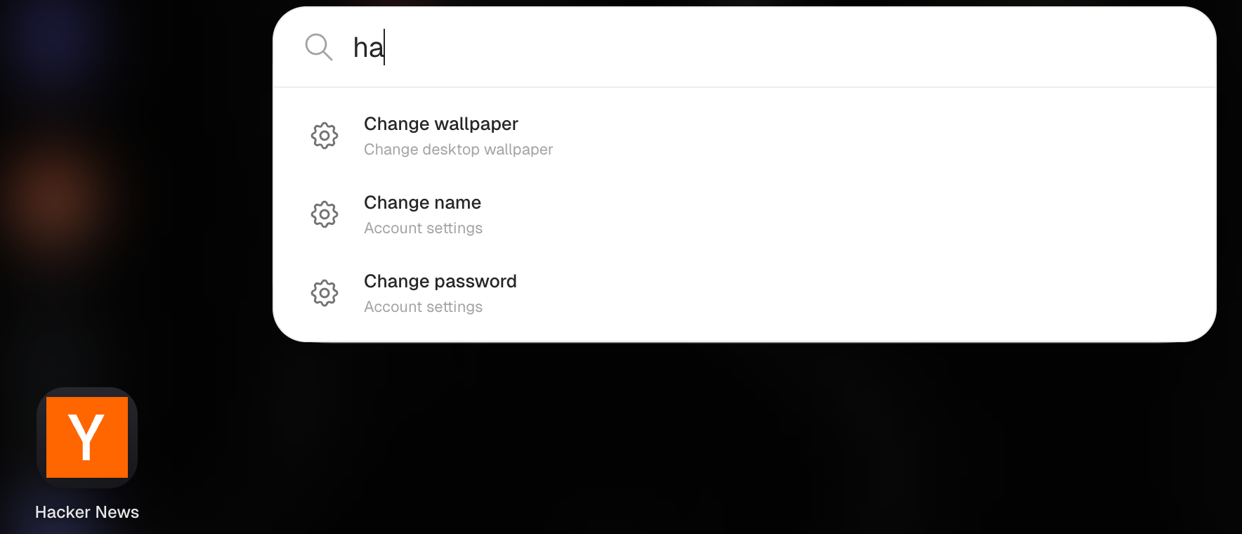 Screenshot 2026 06 21 at 10.15.55 PM