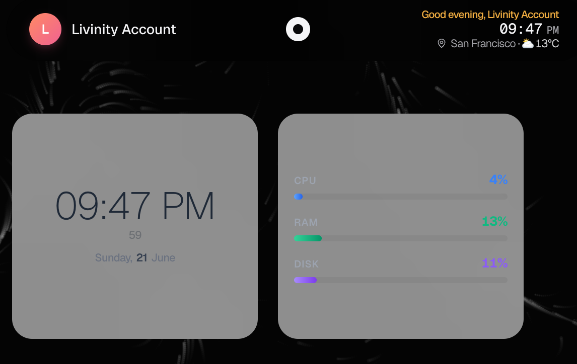 Screenshot 2026 06 21 at 9.48.00 PM