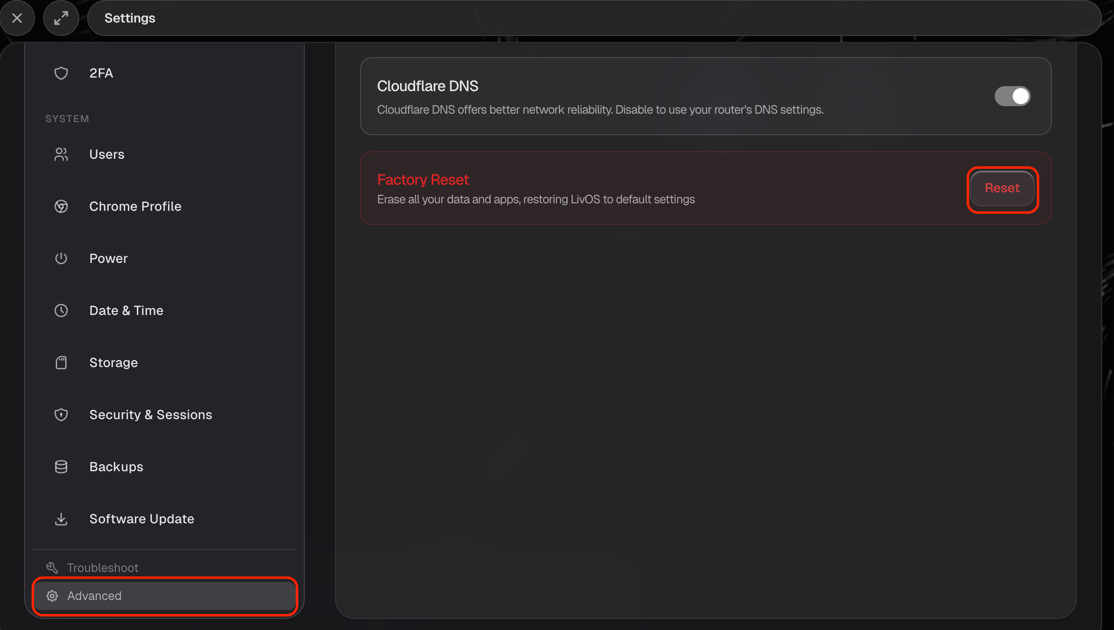 Screenshot 2026 06 21 at 10.51.07 AM