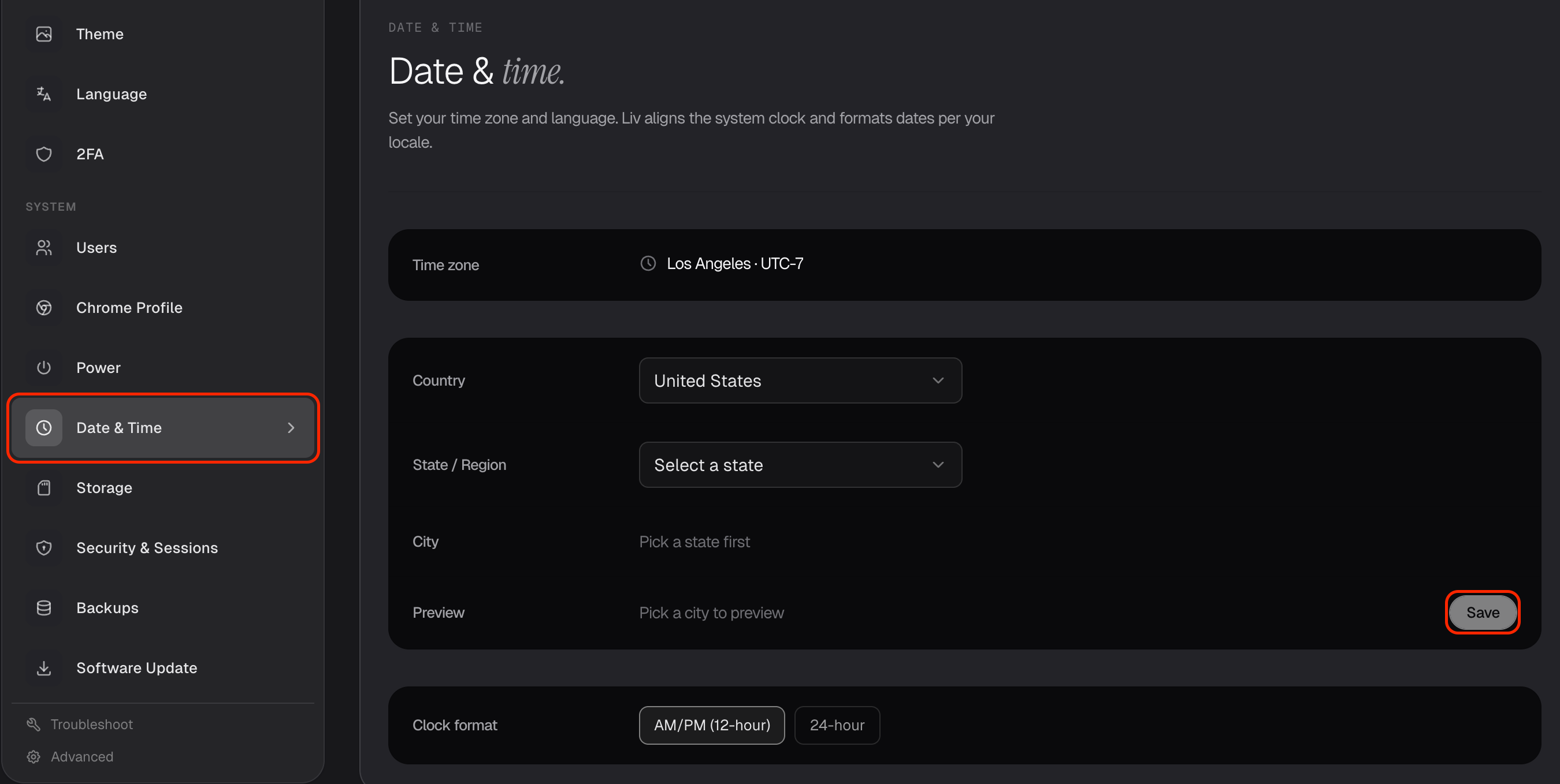Screenshot 2026 06 21 at 9.00.19 PM