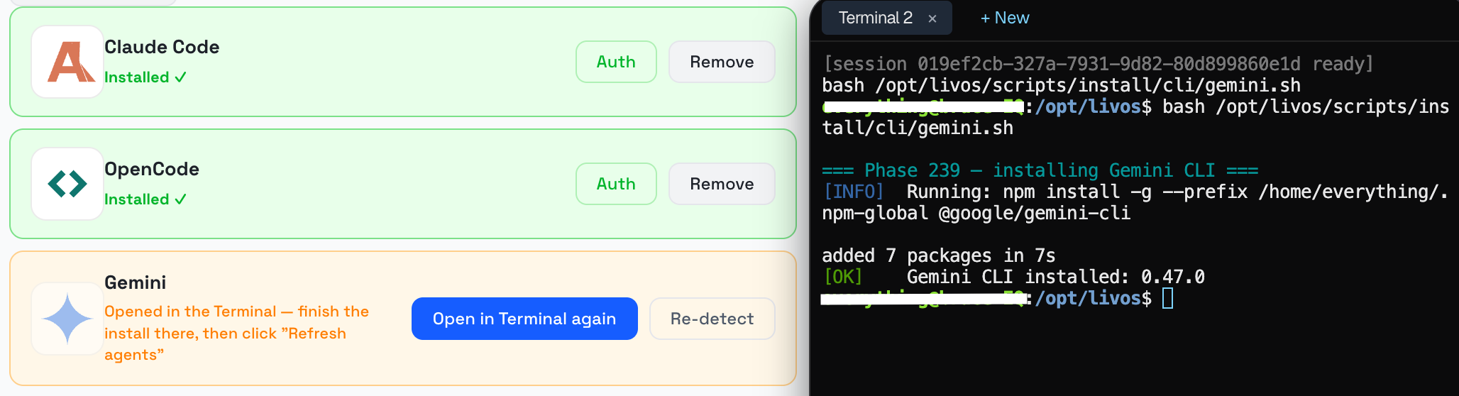 Screenshot 2026 06 22 at 9.45.17 PM