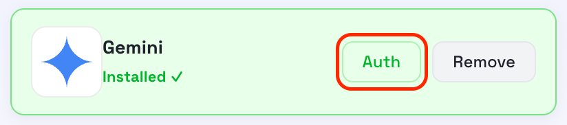 Screenshot 2026 06 22 at 9.50.15 PM