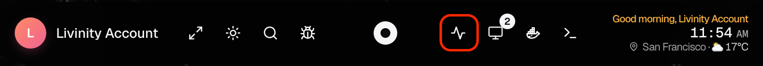Screenshot 2026 06 21 at 11.54.41 AM