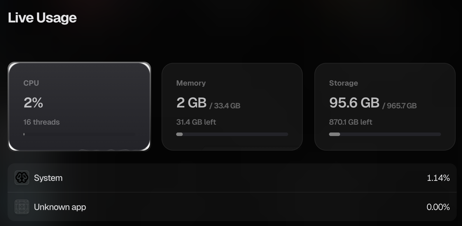 Screenshot 2026 06 21 at 11.55.33 AM