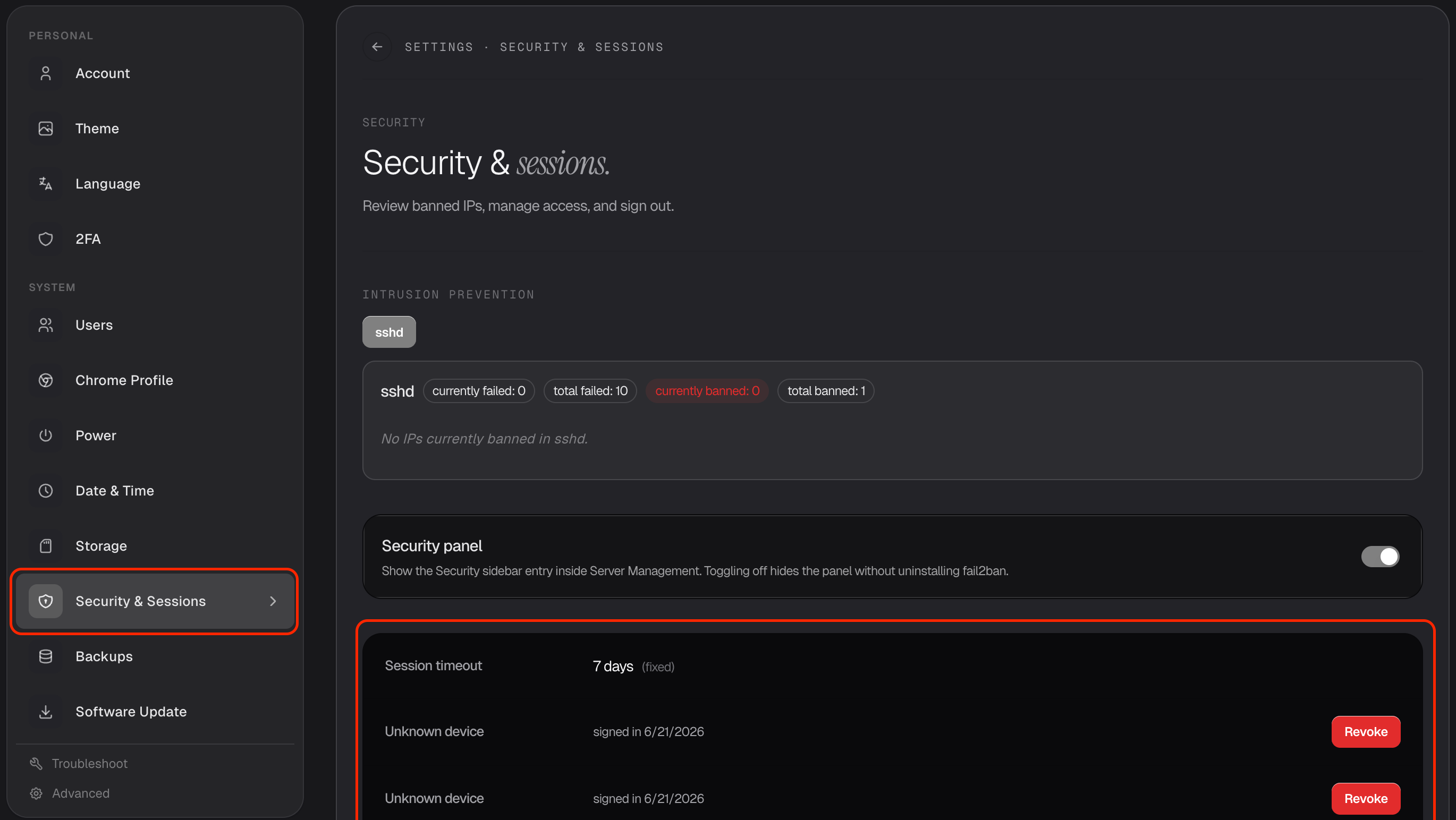 Screenshot 2026 06 21 at 8.40.24 PM