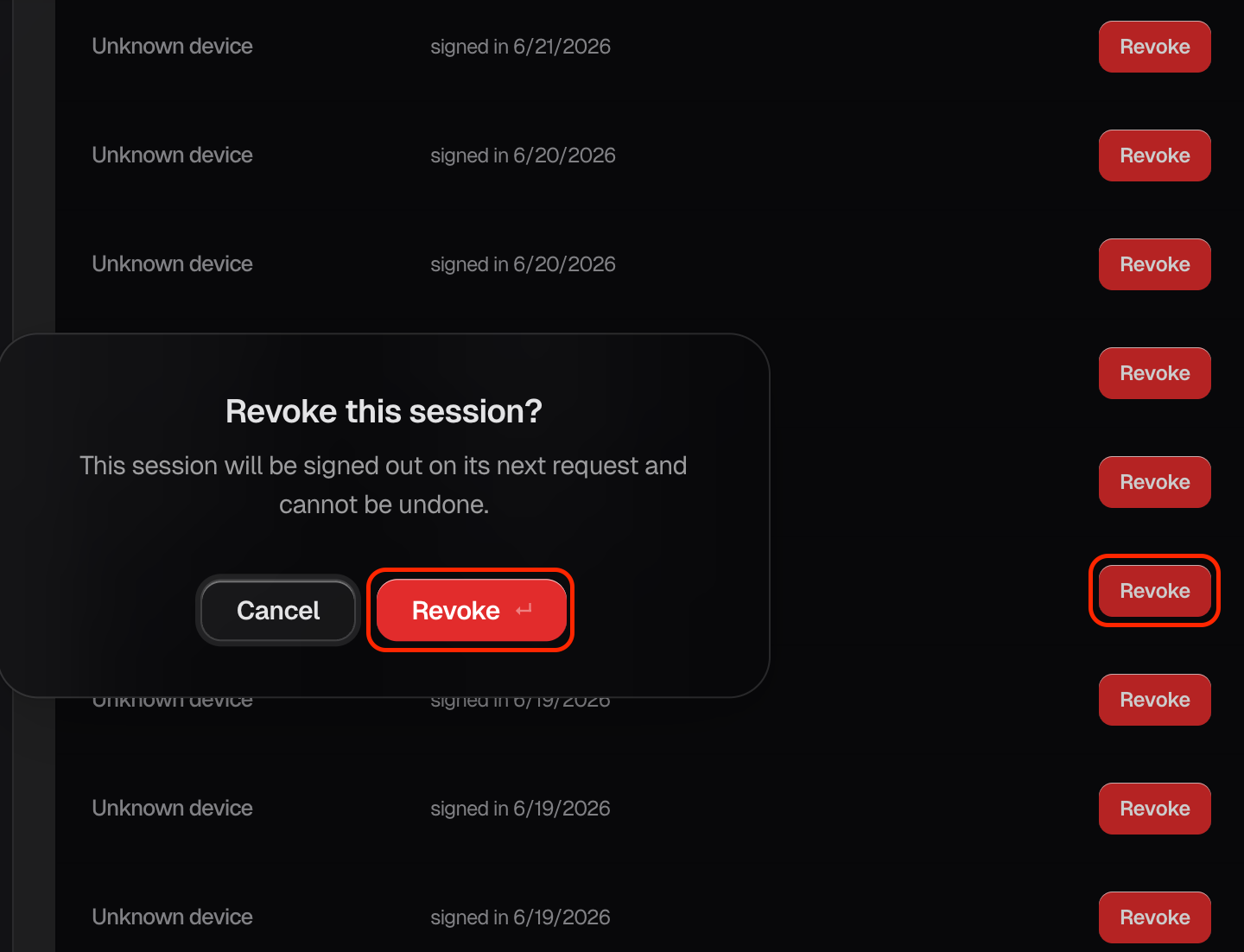 Screenshot 2026 06 21 at 8.43.19 PM