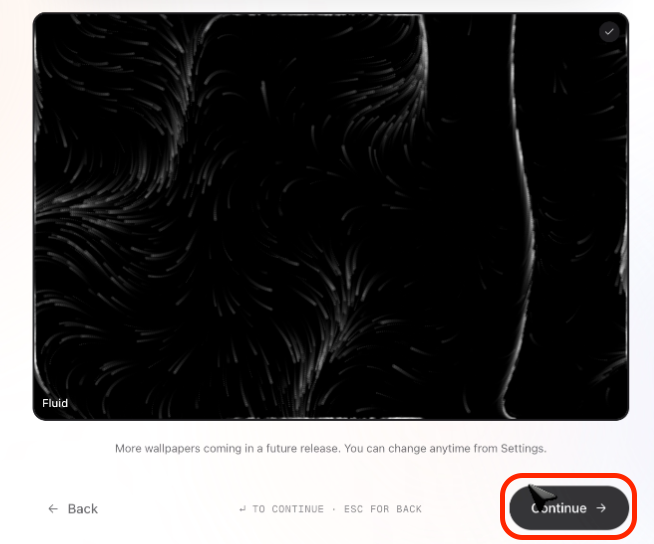 Screenshot 2026 06 19 at 3.20.30 PM