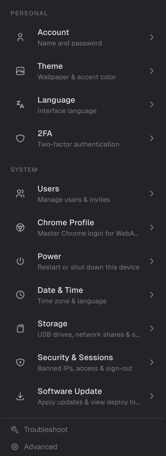 Screenshot 2026 06 21 at 9.20.10 PM