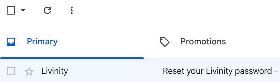 Screenshot 2026 06 19 at 2.22.48 PM
