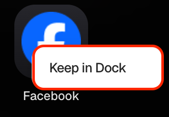 Screenshot 2026 06 21 at 10.24.39 PM