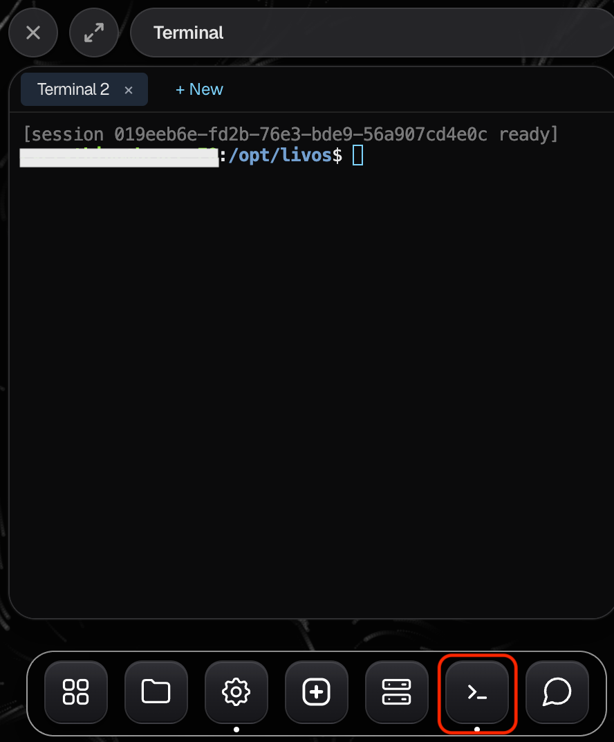 Screenshot 2026 06 21 at 11.26.36 AM