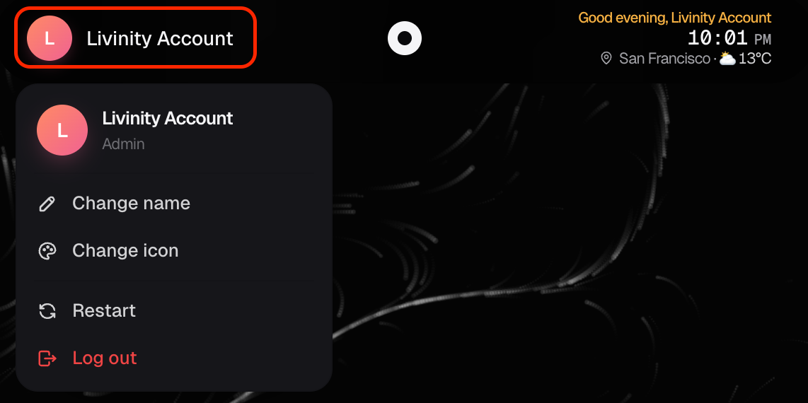 Screenshot 2026 06 21 at 10.01.55 PM