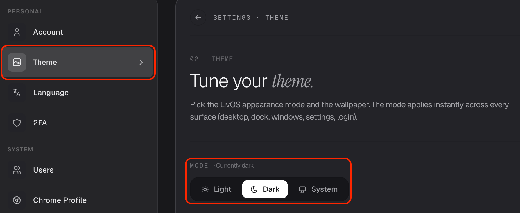 Screenshot 2026 06 21 at 9.10.53 PM