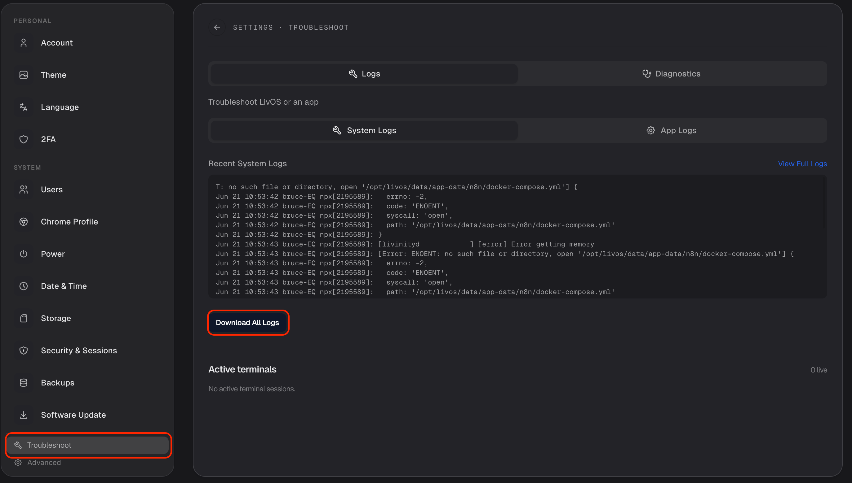 Screenshot 2026 06 21 at 10.55.08 AM