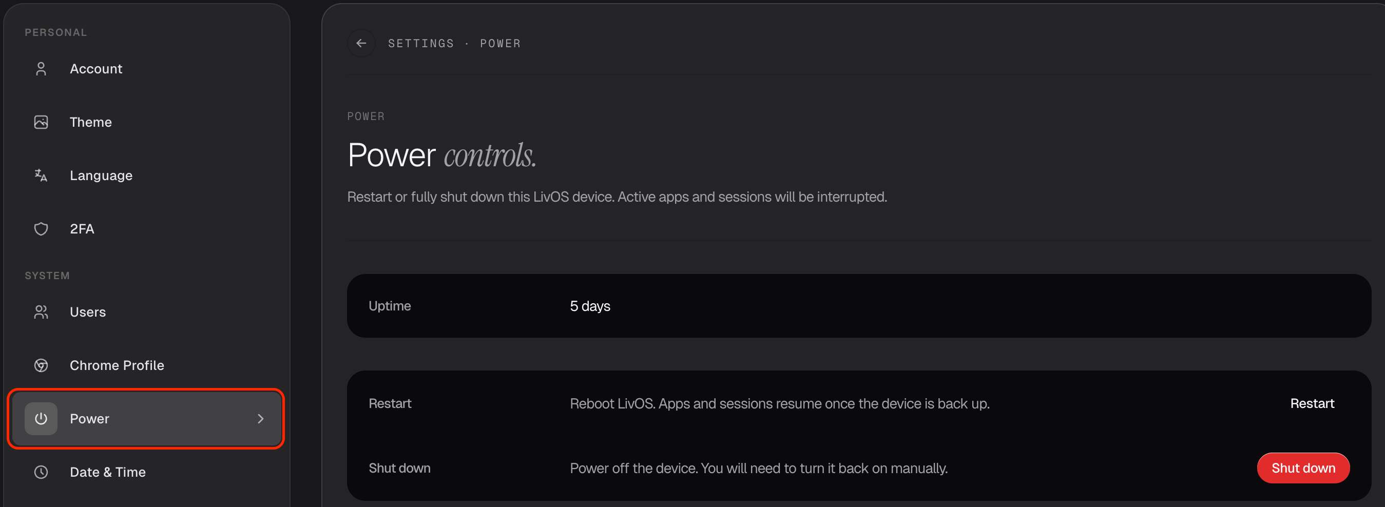 Screenshot 2026 06 21 at 11.49.18 AM