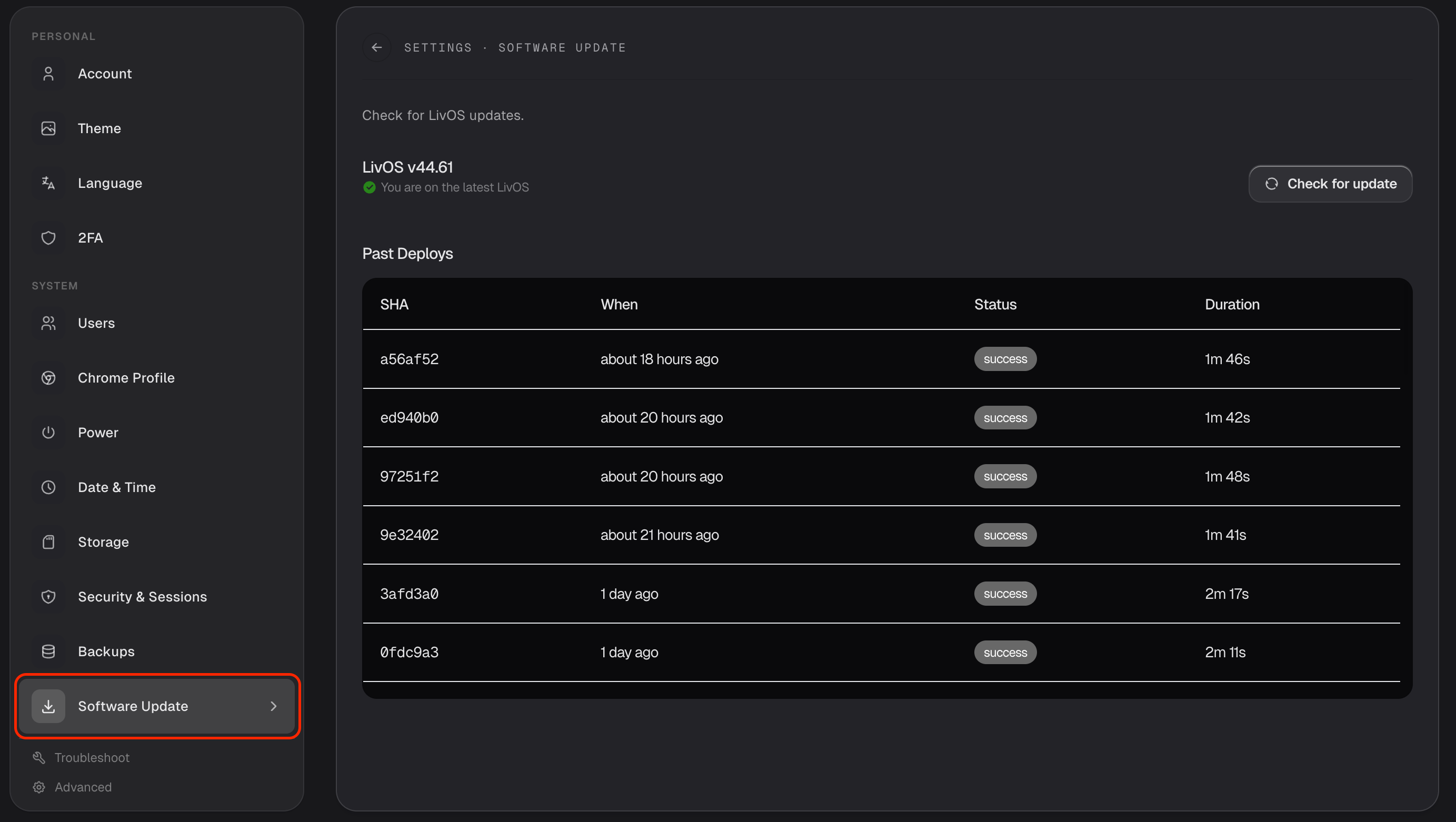 Screenshot 2026 06 21 at 11.22.39 AM