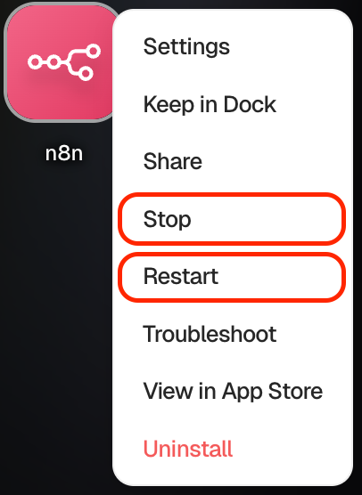 Screenshot 2026 06 22 at 9.02.37 PM