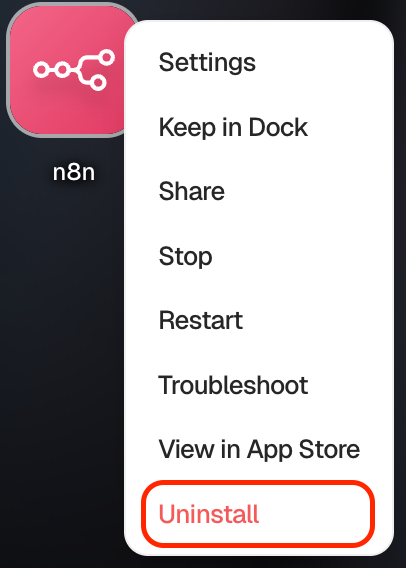 Screenshot 2026 06 22 at 9.07.05 PM