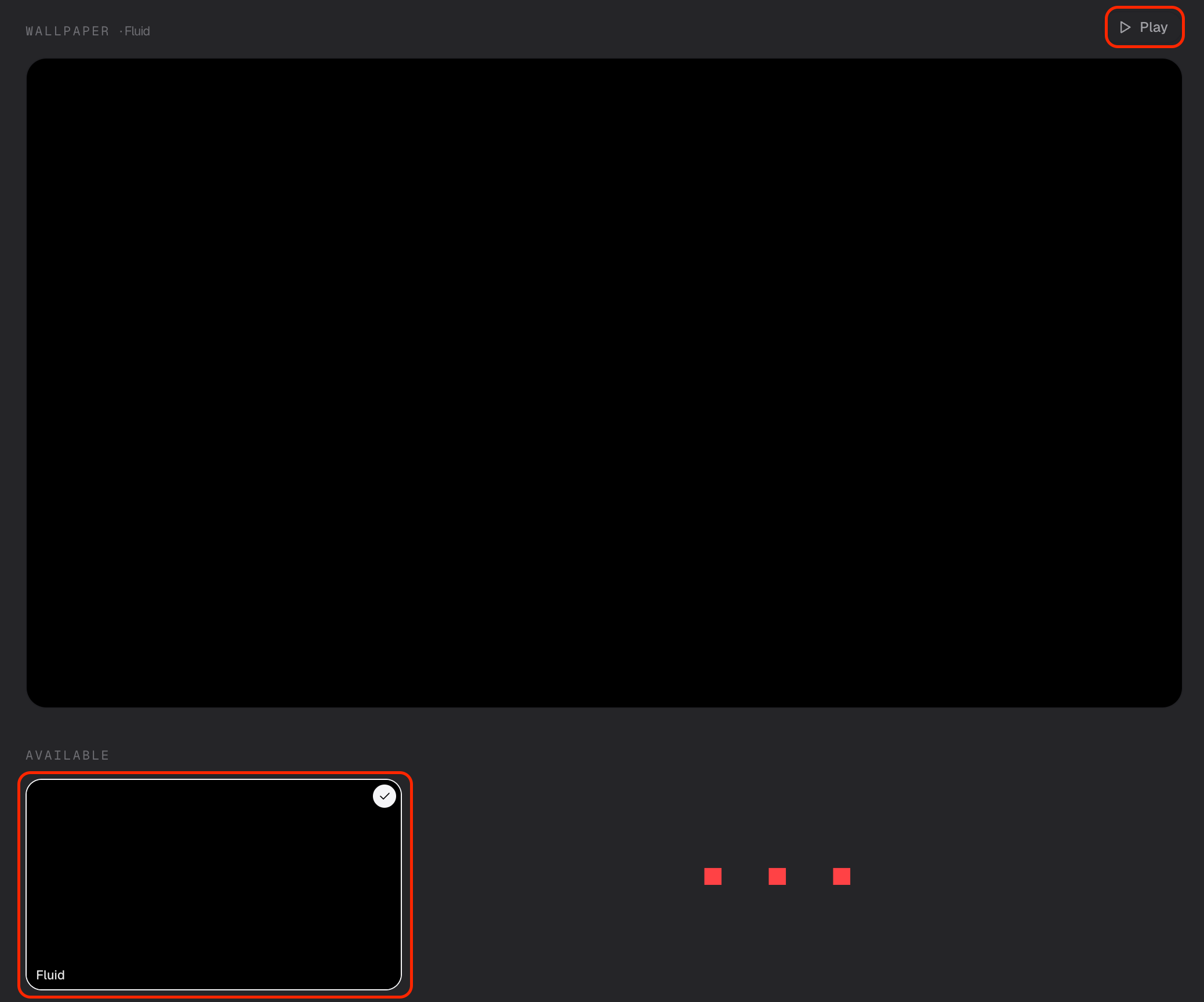 Screenshot 2026 06 21 at 9.13.51 PM