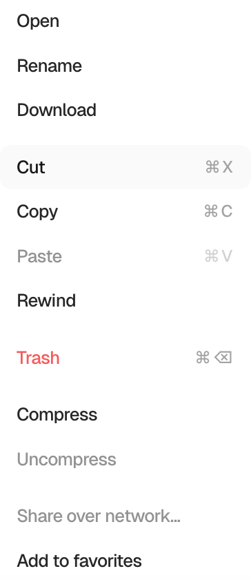 Screenshot 2026 06 21 at 9.36.54 PM